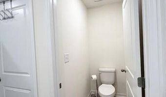 123 Belle Way, Athens, TN 37303