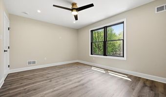 85 McKuen Way, Albrightsville, PA 18210