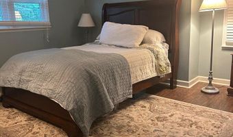 18335 Westwood Dr, Abingdon, VA 24211