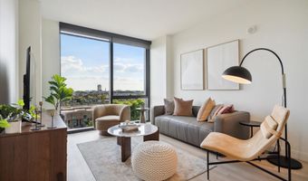 1-5 DOCK St 1707, Philadelphia, PA 19106