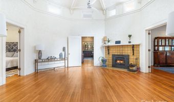 26 Sheridan Rd, Asheville, NC 28803