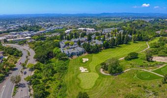 2016 Stonefield Ln, Santa Rosa, CA 95403