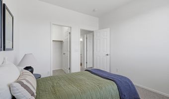 41416 N YORKTOWN Ct, Anthem, AZ 85086