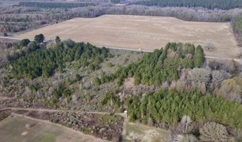 S Waller Rd, Bald Knob, AR 72010