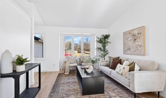 6798 Bugle Ct, Boulder, CO 80301