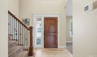 8341 W Pomona Ct, Boise, ID 83704