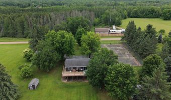 42380 352nd Ln, Aitkin, MN 56431