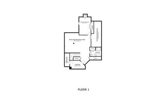 20 Sanctuary Dr, East Greenwich, RI 02818