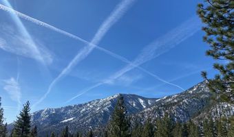 180 Scenic Range Ct Lot 65, Carson City, NV 89705