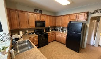 7300 Burbank Dr #45, Baton Rouge, LA 70820