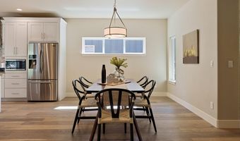 2968 NW Chianti Ln, Bend, OR 97703