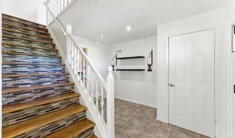 3463 S 400 E, Bountiful, UT 84010
