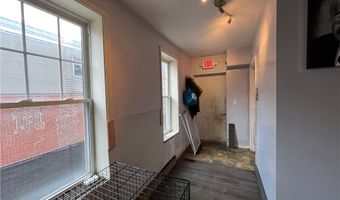 99 S 10th St, Airville, PA 15203