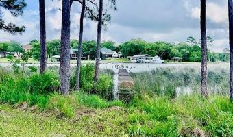 14512 Porteaux Bay Dr, Biloxi, MS 39532