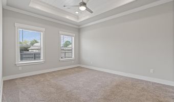 14741 Greenleaf Dr, Athens, AL 35613