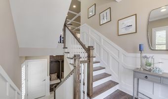 28447 COASTAL Hwy 3, Bethany Beach, DE 19930