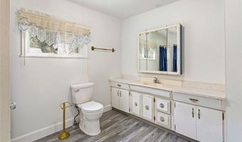 10225 Shady Ln, Bonner, MT 59823