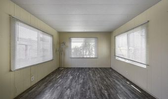 1565 Siskiyou Blvd SPC 18, Ashland, OR 97520