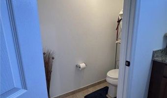 5510 Useppa Dr, Ave Maria, FL 34142