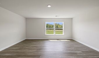 311 Addalynn Ln, Anderson, SC 29621