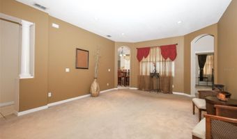 426 ALEXANDRIA PLACE Dr, Apopka, FL 32712