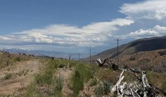Hwy 395 unit 2 2, Gardnerville, NV 89410