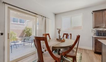 8964 Willow Break Ave, Las Vegas, NV 89148