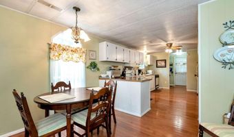 335 Otis Brown, Baldwin, GA 30511