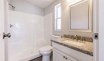 1864 E AUGUSTA Ave, Chandler, AZ 85249