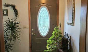 1157 E Dade 186, Ash Grove, MO 65604