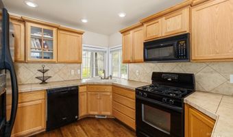 4424 E Arborvitae Dr, Boise, ID 83716