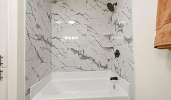 458 Ridgeway, Spring Valley, CA 91977