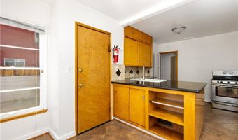 803 Morada Pl, Altadena, CA 91001