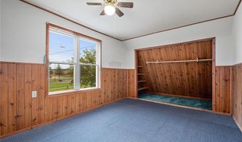 514 Minneapolis Ave S, Amery, WI 54001