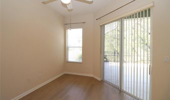 605 CHEVIOT Ct, Apopka, FL 32712