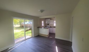 73 UPLAND Ave, Dover, DE 19901