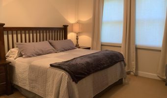 102 Waterside Cir 1, Andersonville, TN 37705