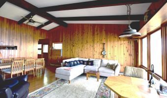 125 E Lakefront Dr, Beverly Shores, IN 46301
