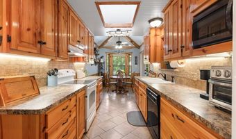 13020 County Road 290, Anna, TX 75409