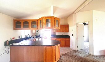 5321 Pine St, Anderson, CA 96007