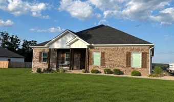 26948 S Sardis Rd, Bauxite, AR 72011