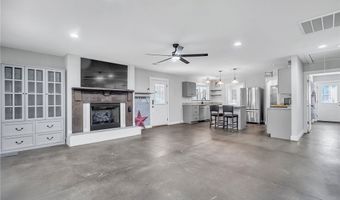 111 Stevenson Dr, Belton, SC 29627