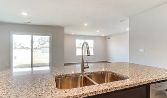 60 Cider Mill Dr, Ashville, OH 43103