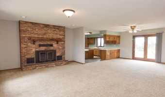 43169 Road 706, Beaver City, NE 68926