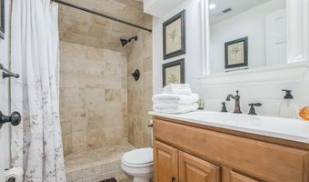694 21st St, Avalon, NJ 08202