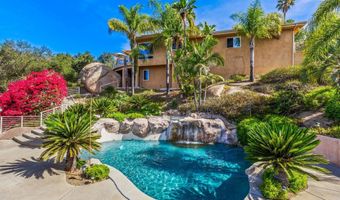 28521 Gladstone Ct, Escondido, CA 92026