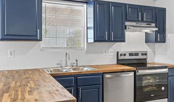 181 E Edison St, Alcoa, TN 37701
