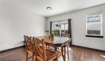 401 13th St, Belgrade, MT 59714