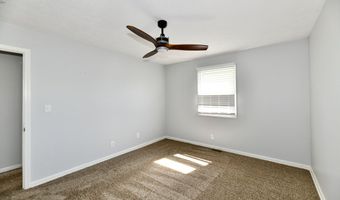 4189 E County Road 100 N, Avon, IN 46123