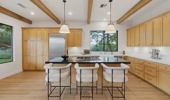 3504 Nettle Pl, Fallbrook, CA 92028